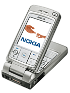 Download ringetoner Nokia 6260 gratis.